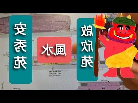 十大風水屋苑2022