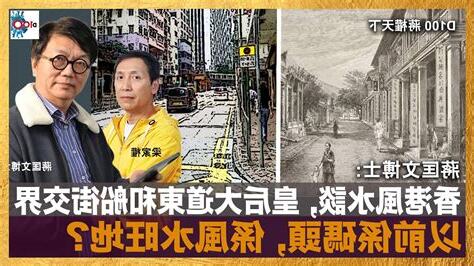 蔣匡文