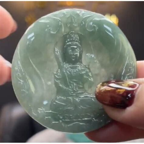 屬牛守護神