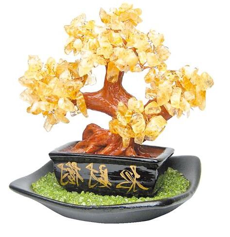 旺財