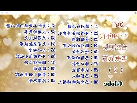 幫木蘭把駿馬價格砍到50兩