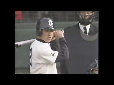 1993年出生屬什麼