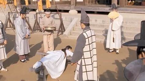 桚刑