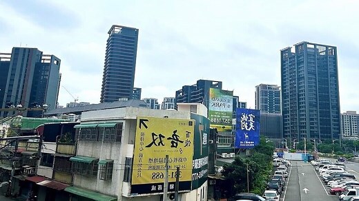 哪個樓層最好