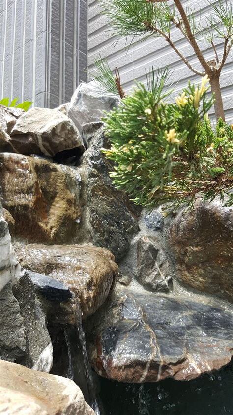 風水池