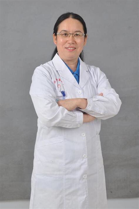 怡幾劃
