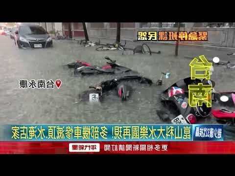 大門向西南風水