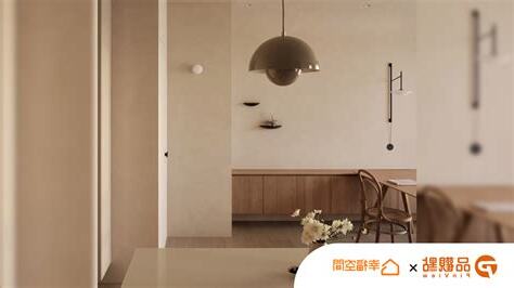 生活中不好的設計