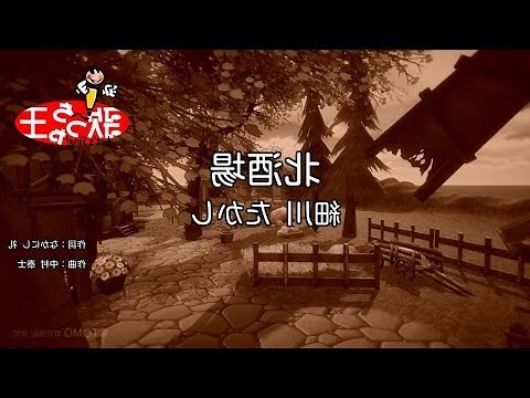 1982年3月