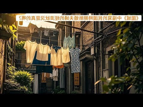 錢鍾書