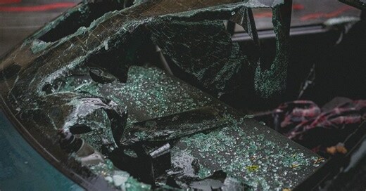 有車關