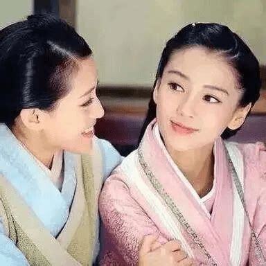 翁姑暗意思