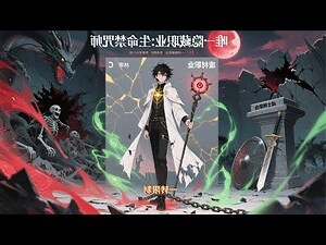 火属性职业