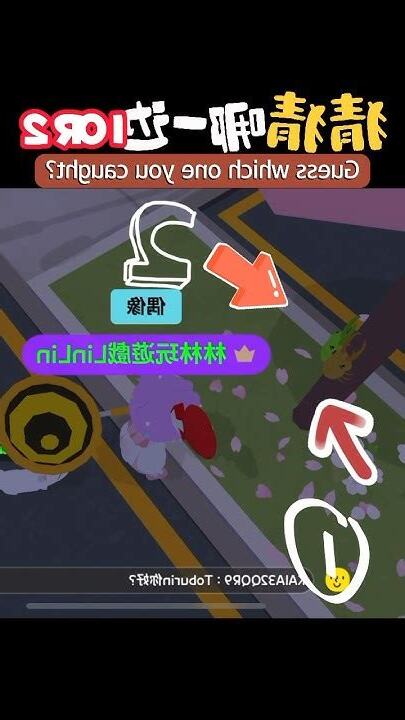 哪一邊