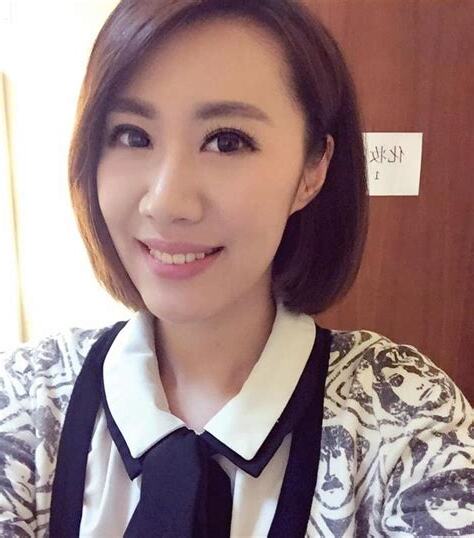 李曈曈