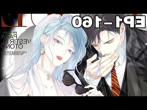 女王從頂流坐騎
