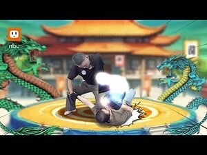 預備犯口訣