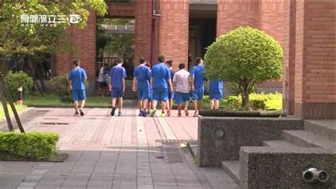 英明國中打手槍