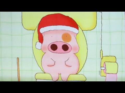 夢見屎