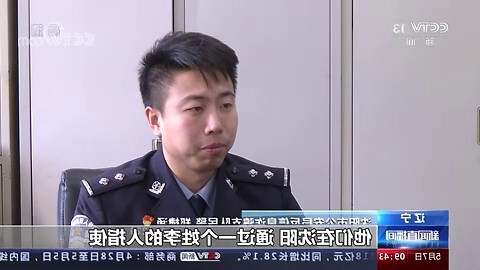 水房意思