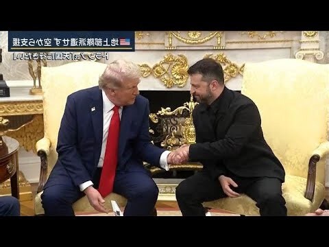 運斤成風意思