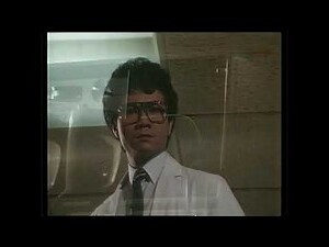 關意思