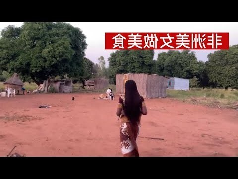 賢慧的女人意思