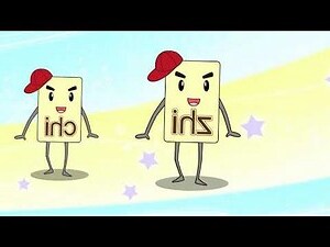 錡讀音