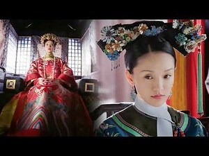 引誘伎倆