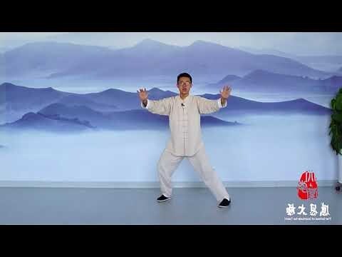 楊氏族譜