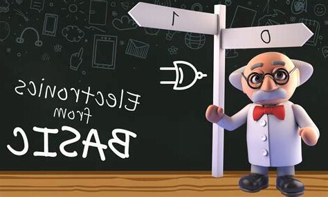 輸入設備有哪些