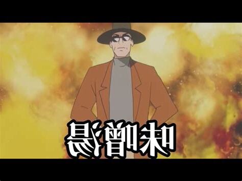 堂堂島少校