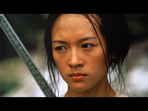 摸骨算命原理