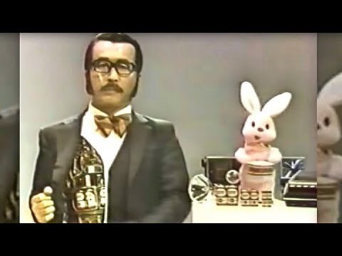 1970年属狗