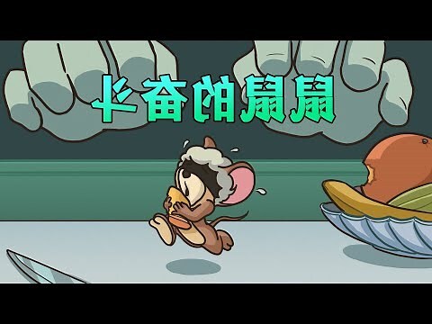 1984年是什么鼠