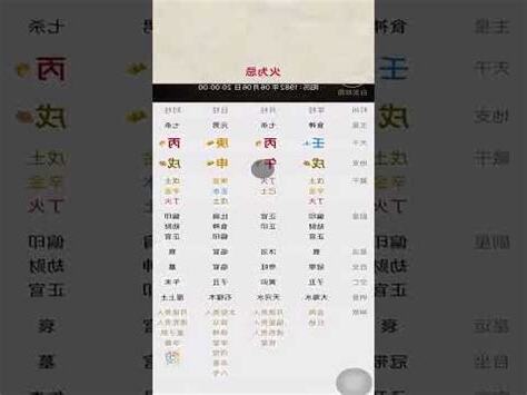 新加坡風水師推薦