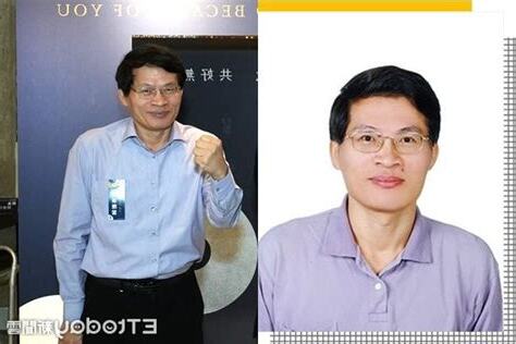 應當