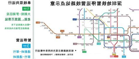 羅湖口岸地鐵站