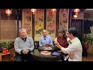 如何增加好人緣