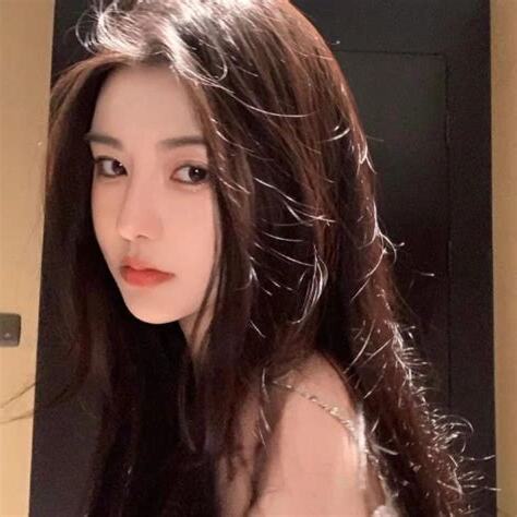 微信名女