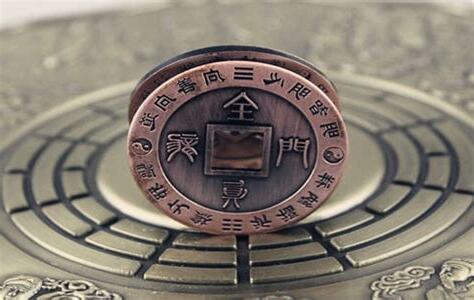 囚意思