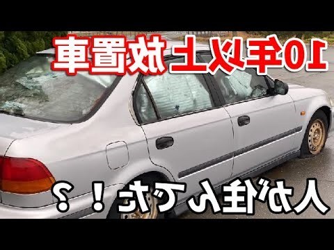 放置仙人