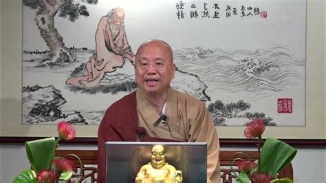 慳貪意思