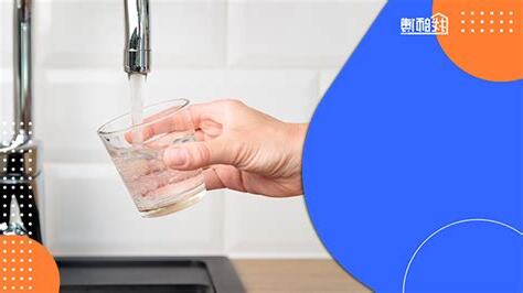 水1度多少錢