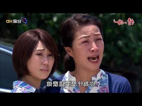母舅公是誰