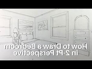 房間兩扇窗床怎麼擺