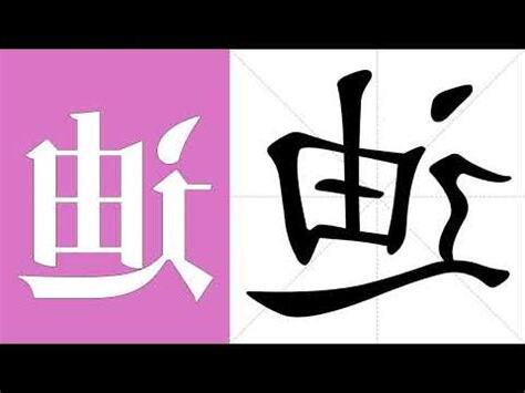 迪意思