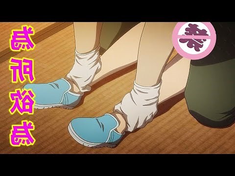 中女做愛