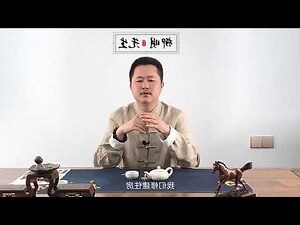 卫生间在房子中间