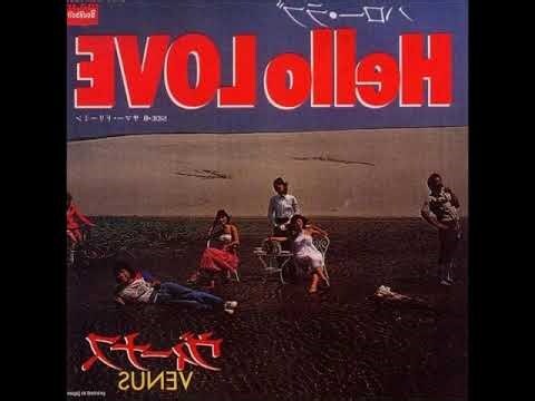 1979年7月